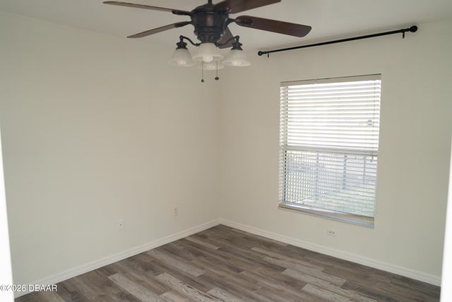 6780 Calistoga Circle, Port Orange, FL 32128