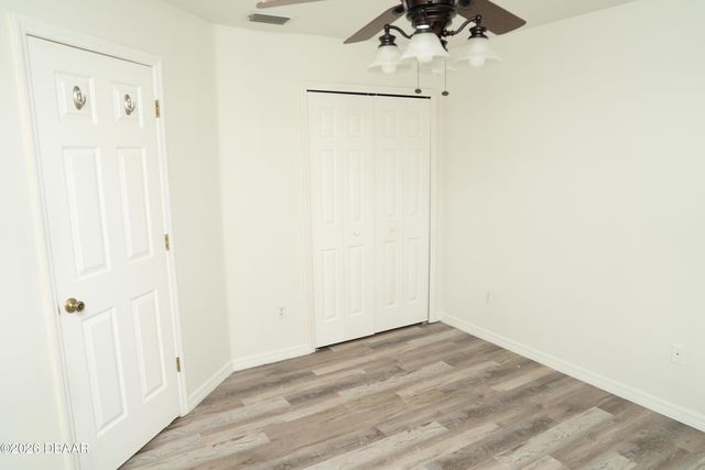 6780 Calistoga Circle, Port Orange, FL 32128