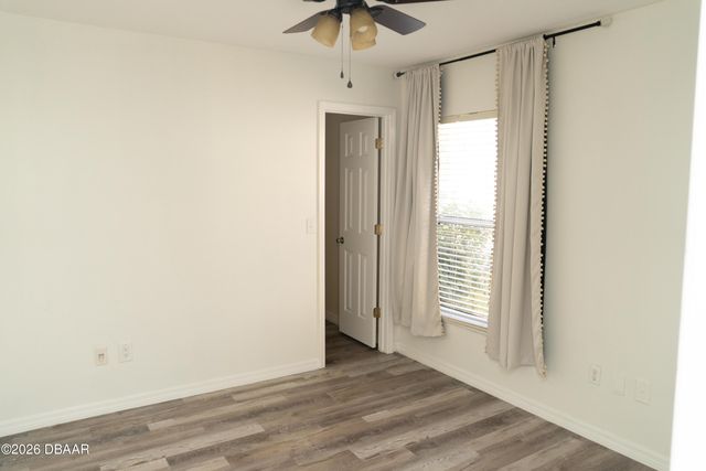 6780 Calistoga Circle, Port Orange, FL 32128