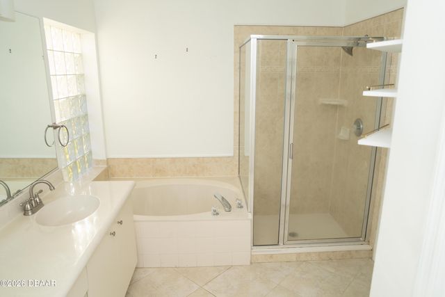 6780 Calistoga Circle, Port Orange, FL 32128