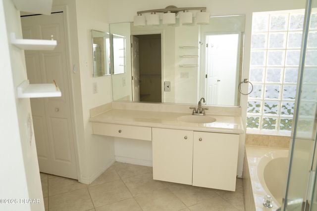 6780 Calistoga Circle, Port Orange, FL 32128