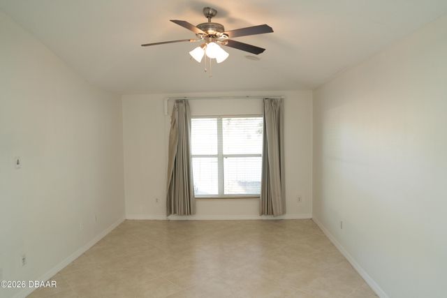 6780 Calistoga Circle, Port Orange, FL 32128