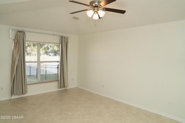 6780 Calistoga Circle, Port Orange, FL 32128