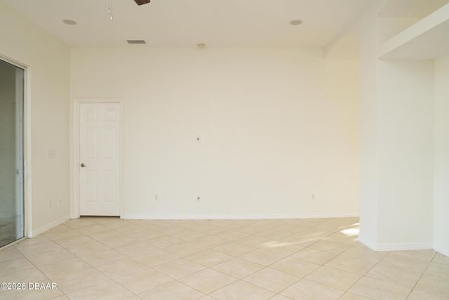 6780 Calistoga Circle, Port Orange, FL 32128