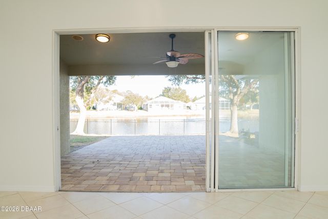 6780 Calistoga Circle, Port Orange, FL 32128