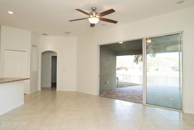 6780 Calistoga Circle, Port Orange, FL 32128