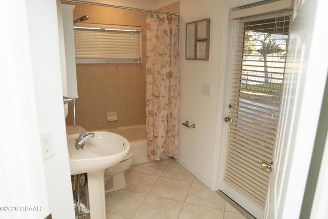 6780 Calistoga Circle, Port Orange, FL 32128