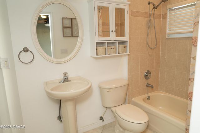 6780 Calistoga Circle, Port Orange, FL 32128