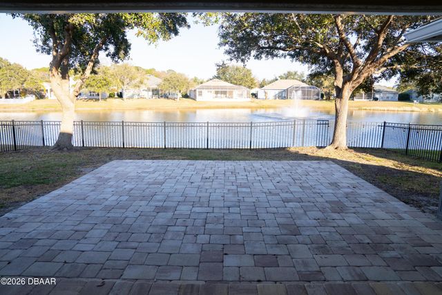 6780 Calistoga Circle, Port Orange, FL 32128