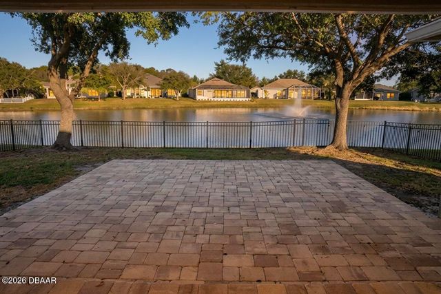 6780 Calistoga Circle, Port Orange, FL 32128