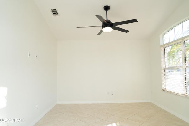 6780 Calistoga Circle, Port Orange, FL 32128