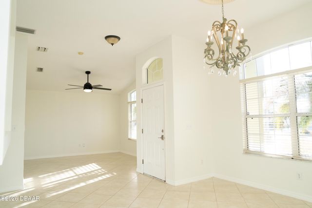 6780 Calistoga Circle, Port Orange, FL 32128