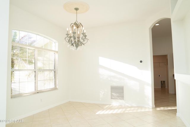 6780 Calistoga Circle, Port Orange, FL 32128