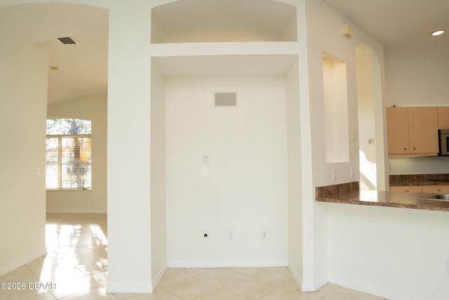 6780 Calistoga Circle, Port Orange, FL 32128