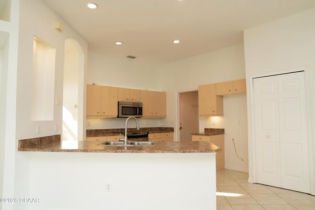 6780 Calistoga Circle, Port Orange, FL 32128