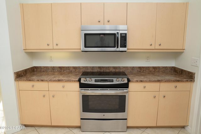 6780 Calistoga Circle, Port Orange, FL 32128