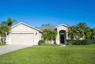 6780 Calistoga Circle, Port Orange, FL 32128