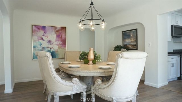 422 S Sycamore Avenue, Los Angeles, CA 90036