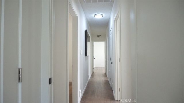 422 S Sycamore Avenue, Los Angeles, CA 90036