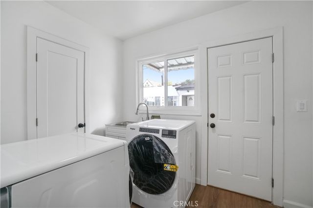 422 S Sycamore Avenue, Los Angeles, CA 90036