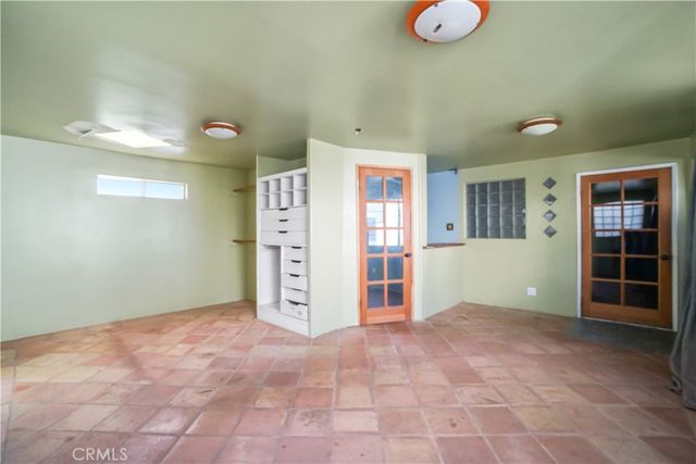 422 S Sycamore Avenue, Los Angeles, CA 90036