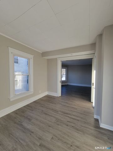 187 Hart Street, New Britain, CT 06052