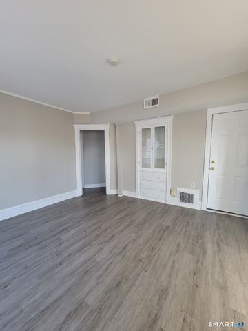 187 Hart Street, New Britain, CT 06052