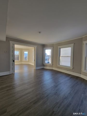 187 Hart Street, New Britain, CT 06052