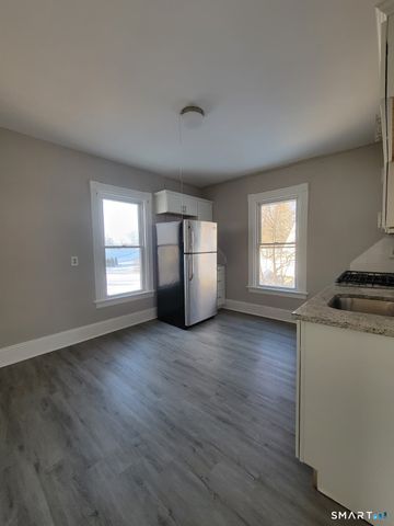 187 Hart Street, New Britain, CT 06052