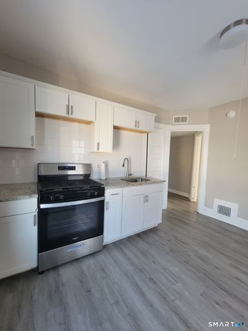 187 Hart Street, New Britain, CT 06052