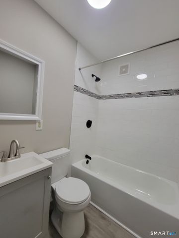 187 Hart Street, New Britain, CT 06052