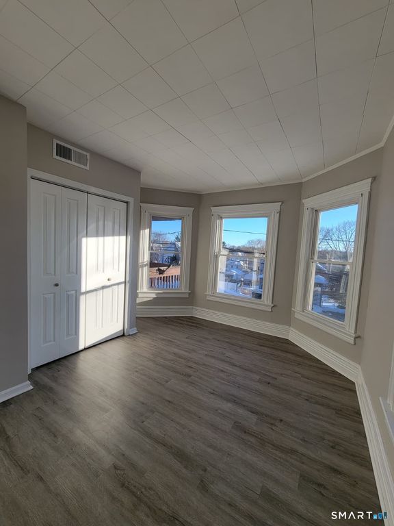 187 Hart Street, New Britain, CT 06052