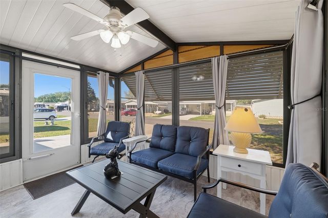 326 NESBITT PARK AVENUE, Davenport, FL 33897