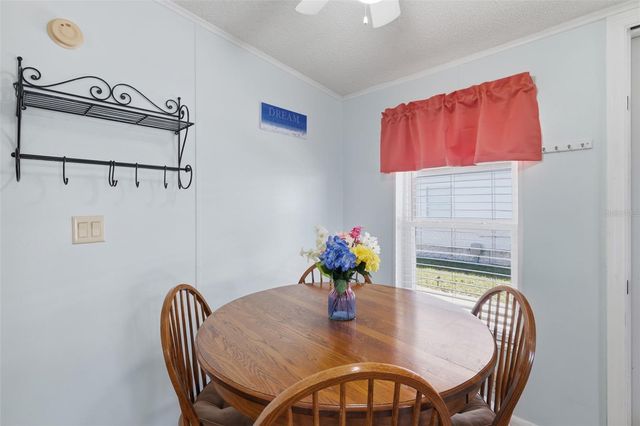 326 NESBITT PARK AVENUE, Davenport, FL 33897