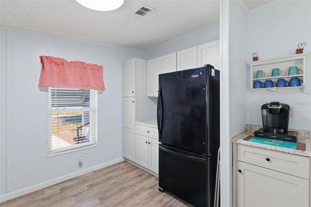 326 NESBITT PARK AVENUE, Davenport, FL 33897