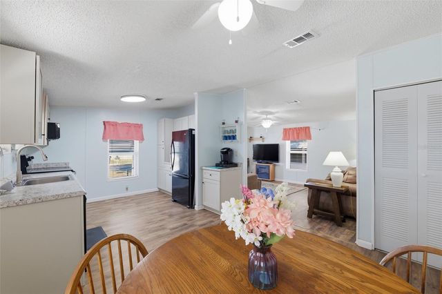 326 NESBITT PARK AVENUE, Davenport, FL 33897