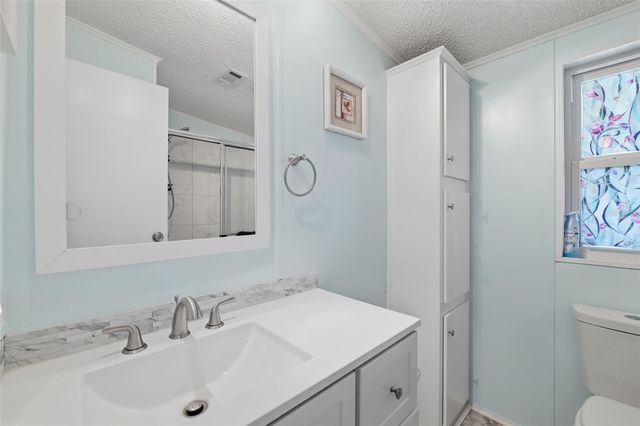 326 NESBITT PARK AVENUE, Davenport, FL 33897