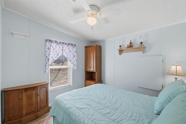 326 NESBITT PARK AVENUE, Davenport, FL 33897