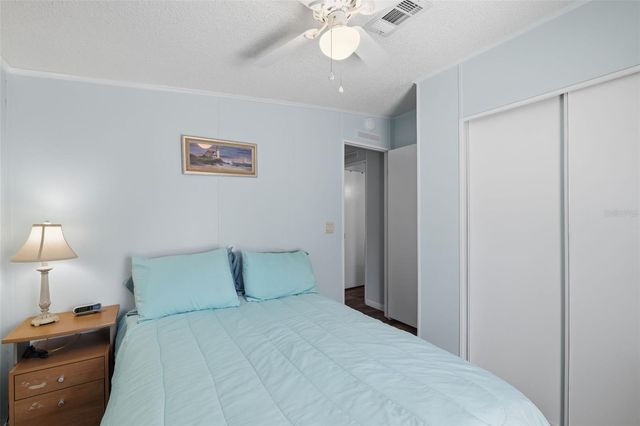 326 NESBITT PARK AVENUE, Davenport, FL 33897