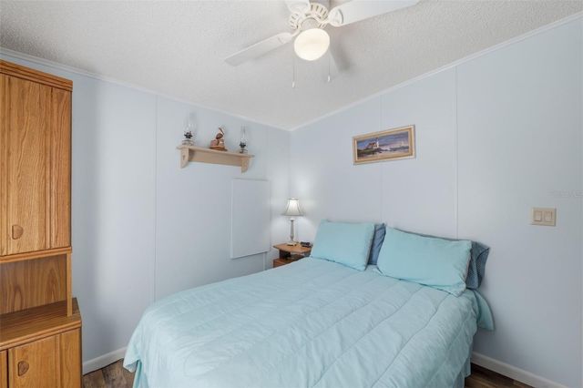 326 NESBITT PARK AVENUE, Davenport, FL 33897