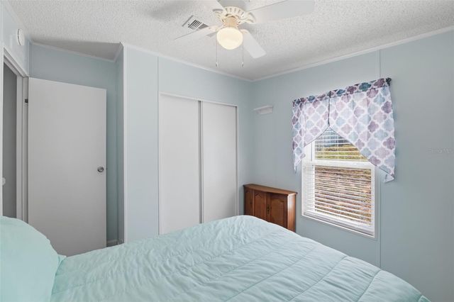 326 NESBITT PARK AVENUE, Davenport, FL 33897