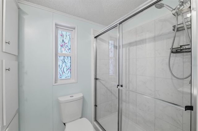 326 NESBITT PARK AVENUE, Davenport, FL 33897