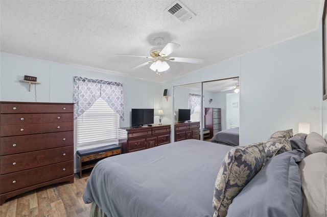 326 NESBITT PARK AVENUE, Davenport, FL 33897