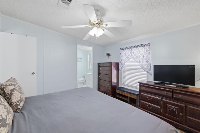 326 NESBITT PARK AVENUE, Davenport, FL 33897