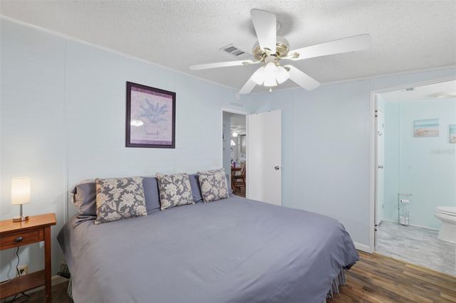 326 NESBITT PARK AVENUE, Davenport, FL 33897