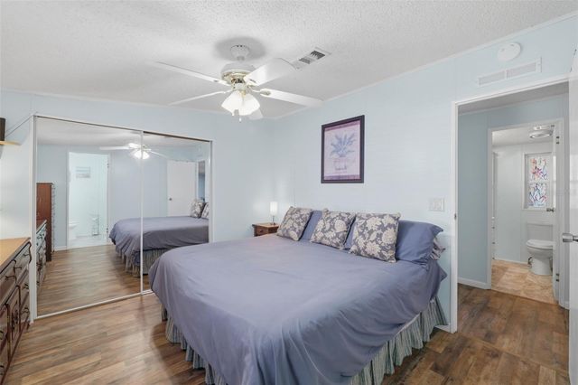 326 NESBITT PARK AVENUE, Davenport, FL 33897