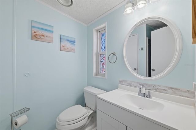 326 NESBITT PARK AVENUE, Davenport, FL 33897