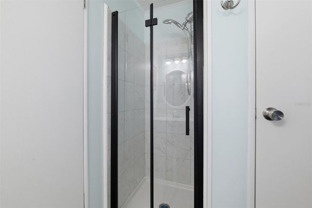 326 NESBITT PARK AVENUE, Davenport, FL 33897