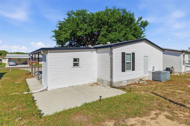 326 NESBITT PARK AVENUE, Davenport, FL 33897