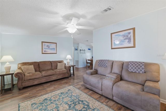 326 NESBITT PARK AVENUE, Davenport, FL 33897